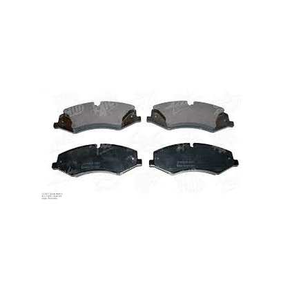 Product main image - e268ebbc-b2f6-43b0-a7d6-f08ec1fa7ae3