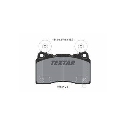 Product main image - 04bc217b-f754-4399-abe2-06eb07fb52a1