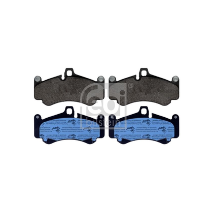 Product main image - 1503b7d2-1ffc-45cb-a1ee-33b0241cf5e7