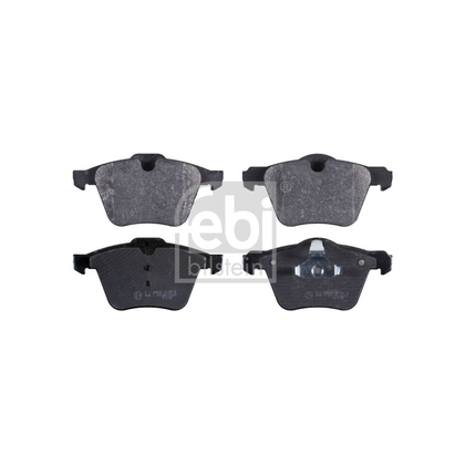 Product main image - 2bd7647f-77be-4662-b0a4-4213c57ca0b2