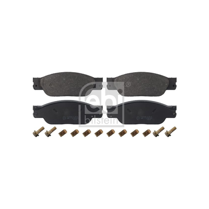 Product main image - 95d73648-57da-46bc-864c-fba104905a75