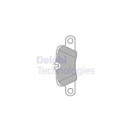 Product main image - d1df526c-a022-421b-ab4f-c7a7bc1e4f6e