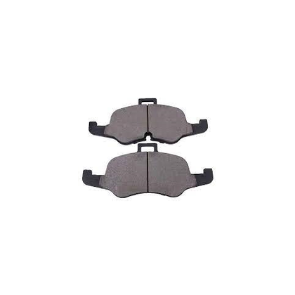 Product main image - 0d3e0553-321e-4fba-a714-99f4659573ea