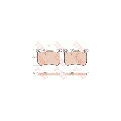 Product main image - 340e54aa-dc7c-46fe-8feb-bcf7c82cf294