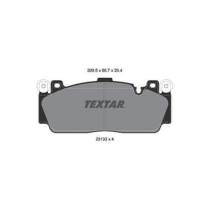 Product main image - ff7de60a-e8f4-4220-9e2b-70b707b81868