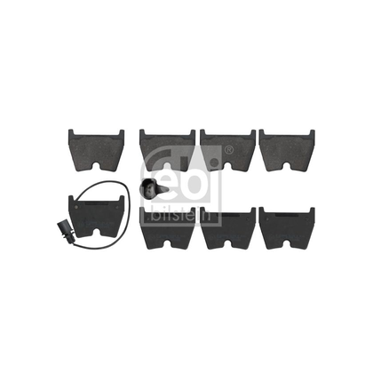 Product main image - e163107e-c251-448d-b8bf-d7653df163ad