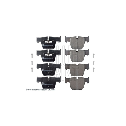 Product main image - cf64947a-66aa-4928-9e79-f9cd525d6eaa