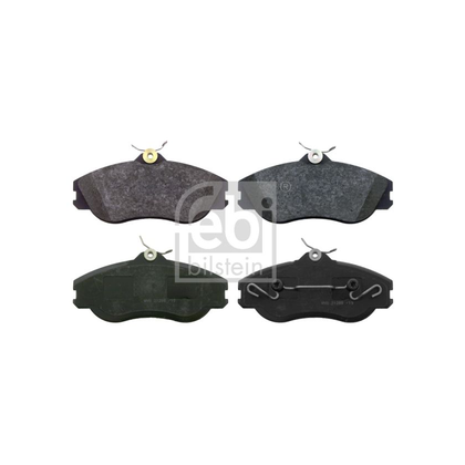 Product main image - 2ae673ae-7209-4396-bbc6-c2502e6c7846