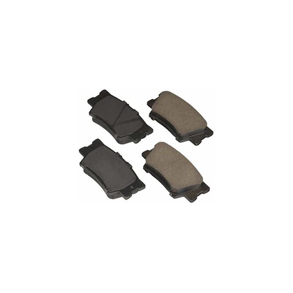 Product main image - 2f1cd75c-8af3-4de2-92d5-e9b77153106e