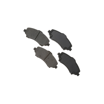 Product main image - 14957785-5993-4c50-b284-41da348a954e