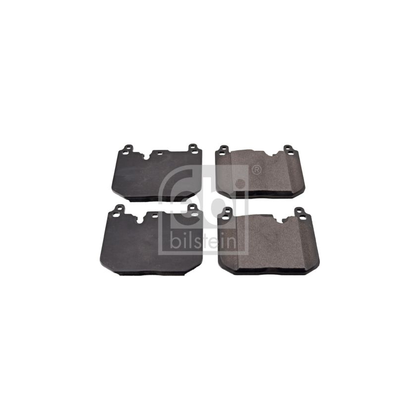 Product main image - 9258e10e-9baa-4306-8211-c444a20ce743