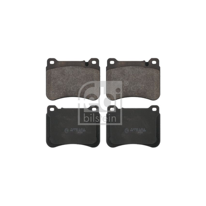 Product main image - 5324076f-5701-47a4-be98-a0206f56a147