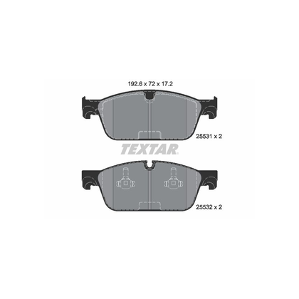 Product main image - 3b052ff4-de49-45a8-b5c9-77042b6d484a