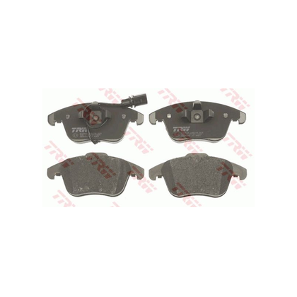 Product main image - 18bad86e-6fce-42a1-bac9-7e7ea655d372