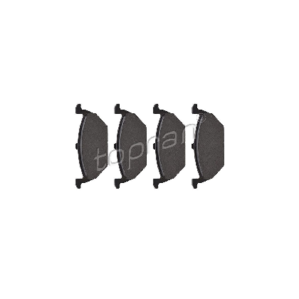 Product main image - 3c0f2b7b-696b-45f8-a0cb-d6db2de5843f