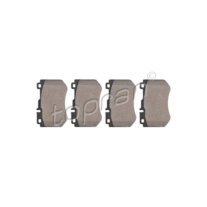 Product main image - bd1e0fb8-1eb4-40dc-8d48-556199ec7adc