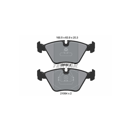 Product main image - 9f319921-6265-4189-8cfc-4fc72a72a15e