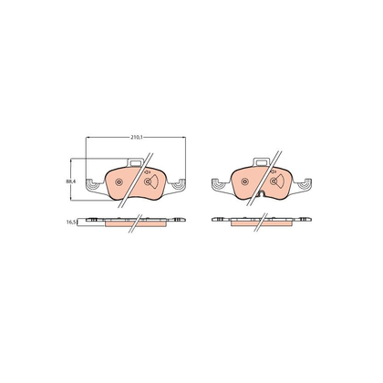 Product main image - dd771206-c1de-496d-bb23-c84ec429cfac