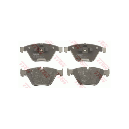 Product main image - 7fd63174-12f6-4442-a0f9-7d2397ebb375