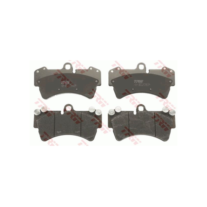 Product main image - 15455660-4928-4559-bd9b-2738792eb92c