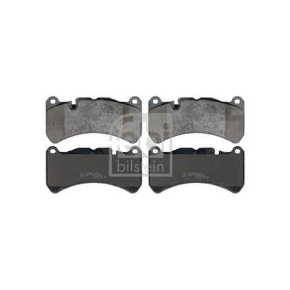 Product main image - 31ab69f9-3eb0-439c-969f-346ad7af9812