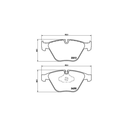 Product main image - cc6bcef1-bf7d-4a3b-9e46-54640ef04863
