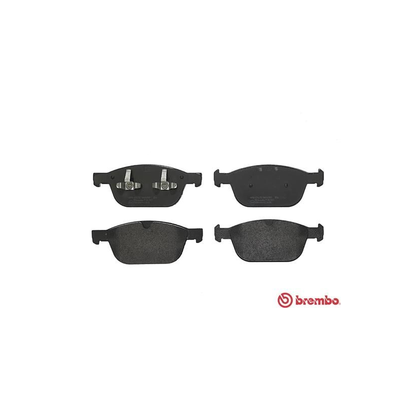 Product main image - d7f8af50-d703-45f1-af84-6d917b9755cc