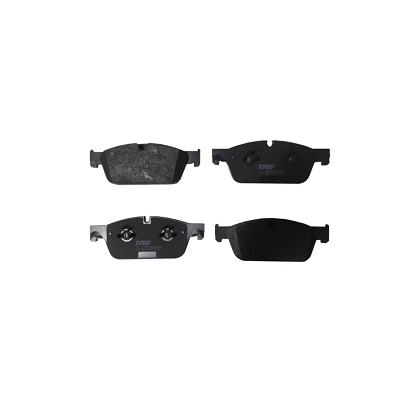 Product main image - 255efc49-65a4-4115-a398-ec391b169f59