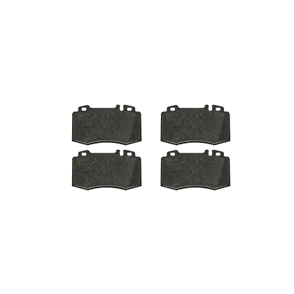 Product main image - 7934577d-7faf-464c-81e0-29aadac96ca7