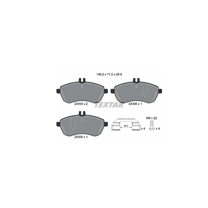 Product main image - 397e968e-c0b2-4e3a-a415-ecbf58d70443
