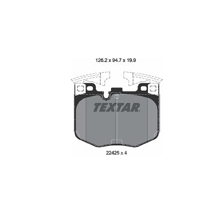 Product main image - dca8f708-f8ad-4f94-96c9-34349885ca16