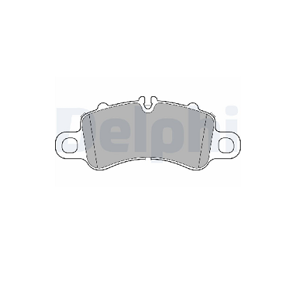 Product main image - 924a1ccc-2c33-46f9-a1d2-788861255292