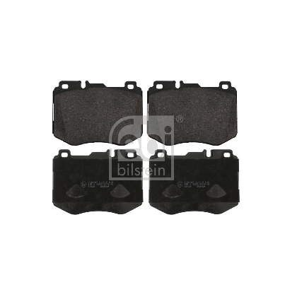 Product main image - d36f5d2c-6919-4116-97bd-68dd41902f16