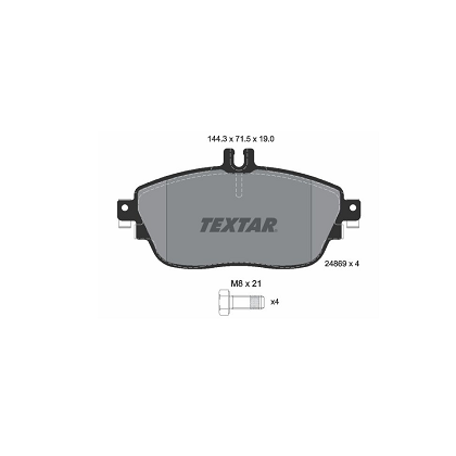 Product main image - a57c85b5-4e0b-4e14-a5fd-3497370b03e3