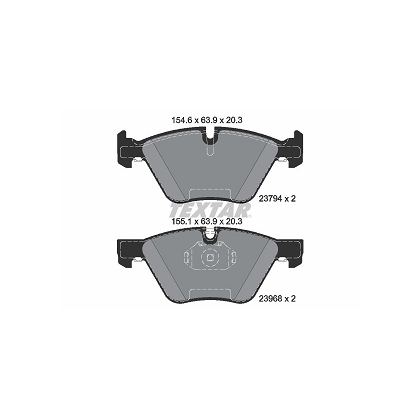 Product main image - 25e2f993-7d15-422d-9f88-f2d72e9d9740