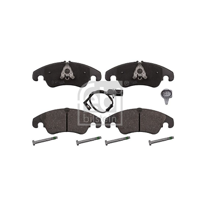 Product main image - fa26a9ba-540e-4f73-bd0d-83c48cd60308