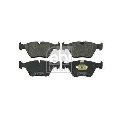 Product main image - a2766e24-b5d8-444c-9103-04574e5e4eb6