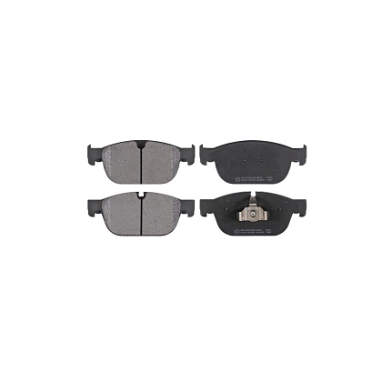 Product main image - fb53020a-c481-4651-9337-d84852789ed7