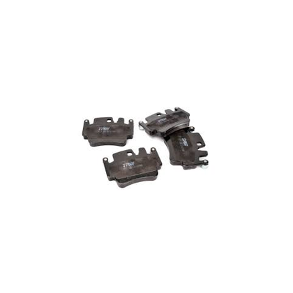 Product main image - 1f7ebf8b-7810-41b6-8abc-838e3401ba73