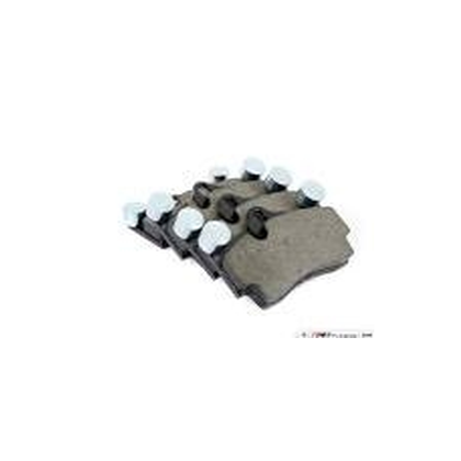 Product main image - 2d83b707-bb2c-44db-9630-14135efb34ff