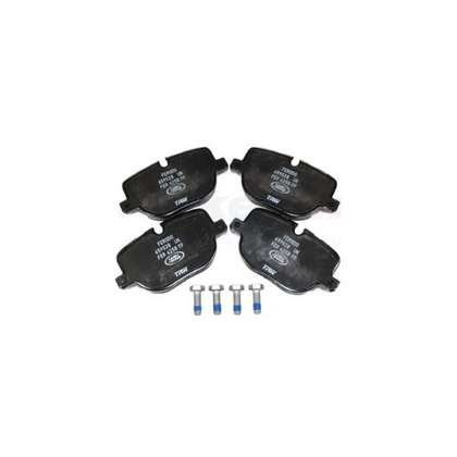 Product main image - 1ada706a-4389-4794-8657-c67a2190bf47