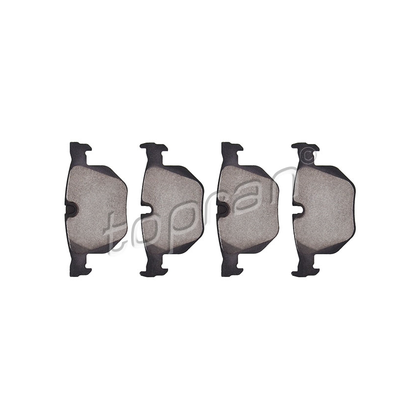 Product main image - 38bbe599-89ec-4bd7-a3f4-8286bd618344