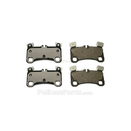 Product main image - 3b0eec3f-c674-4681-87df-672552413083