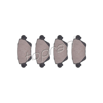 Product main image - 26ab8df8-c936-4b26-8b37-cefda057775b