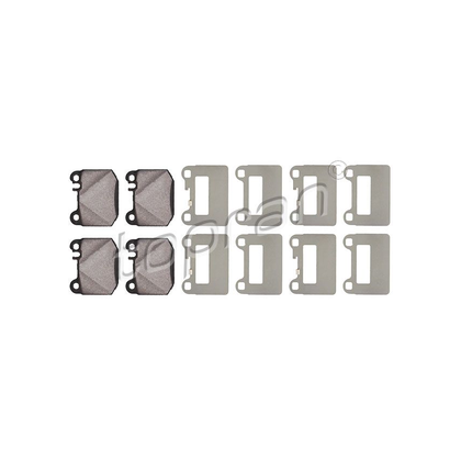 Product main image - 9110b885-a9b6-4b61-a825-7fe7d0613797