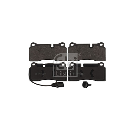 Product main image - c8b65a2b-59e1-4585-821a-d94a04abd3b5