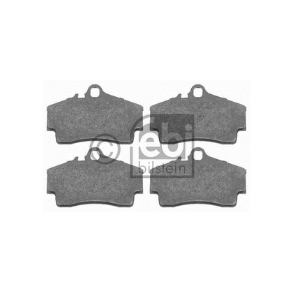 Product main image - 04034241-559a-47fd-942b-7ade15a20f58