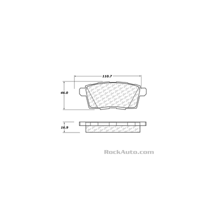 Product main image - e2b35464-3780-4e39-bb2d-6a827d09dbaa