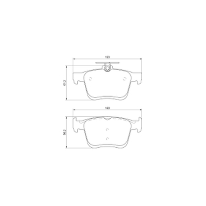 Product main image - d4e27f8b-7088-4289-968c-5e9452e55090