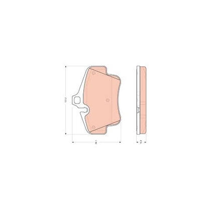 Product main image - 7d89f96e-b789-4a28-9fd2-6421f38ba6b3